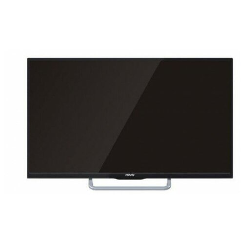 Телевизор LCD 50