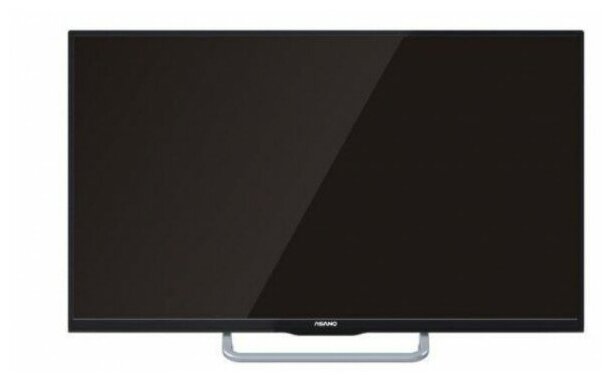 Телевизор LCD 50" 50LU8120T ASANO