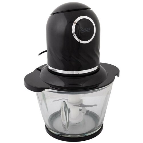 Измельчитель VLK Milano-6851 черный 242000₽