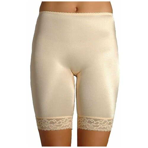 фото Шорты rago, размер 1xl, коричневый