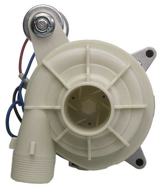 Насос для посудомоечной машины цена - купить по низкой цене на Яндекс Маркете - 