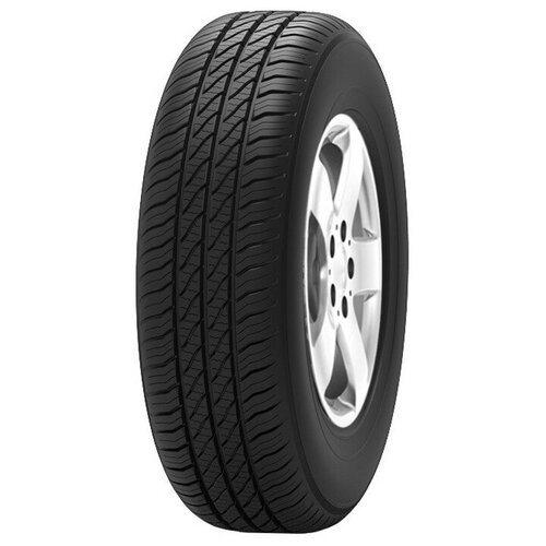 Шина Нижнекамскшина 365 LT (НК-243) 185/75 R16C 104/102Q