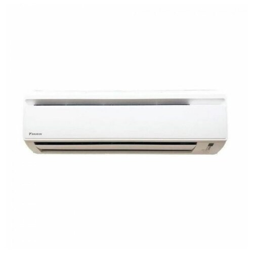 Cплит система Daikin AC20FZ