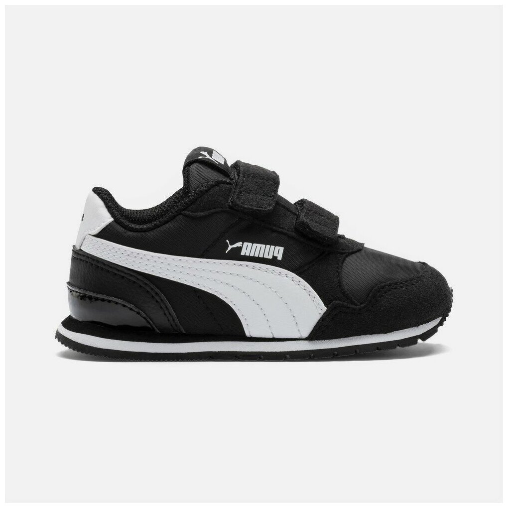 Кроссовки PUMA