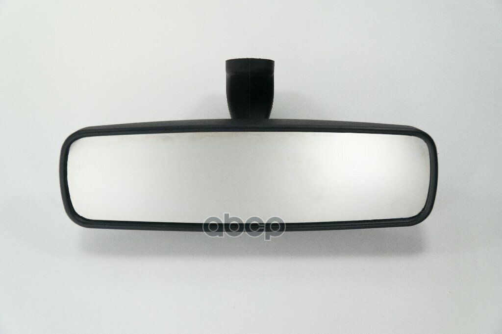 фото Зеркало Внутрисалонное Заднего Вида Ваз-1118 Без Регулировки (Гранд Ри Ал) Грандриал Gr01310 Гранд РиАл арт. GR01310