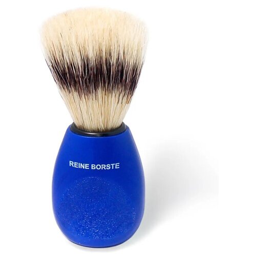 Помазок для бритья из натуральной щетины 8304156P 450₽