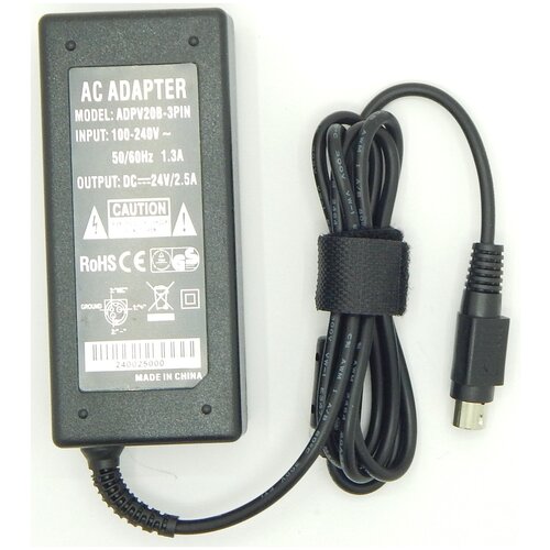 Микросхема uP9304P 56000₽