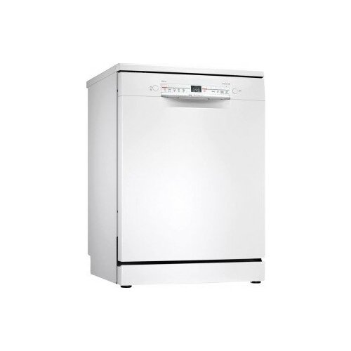 Посудомоечная машина Bosch SGS2HMW1CR 6507000₽