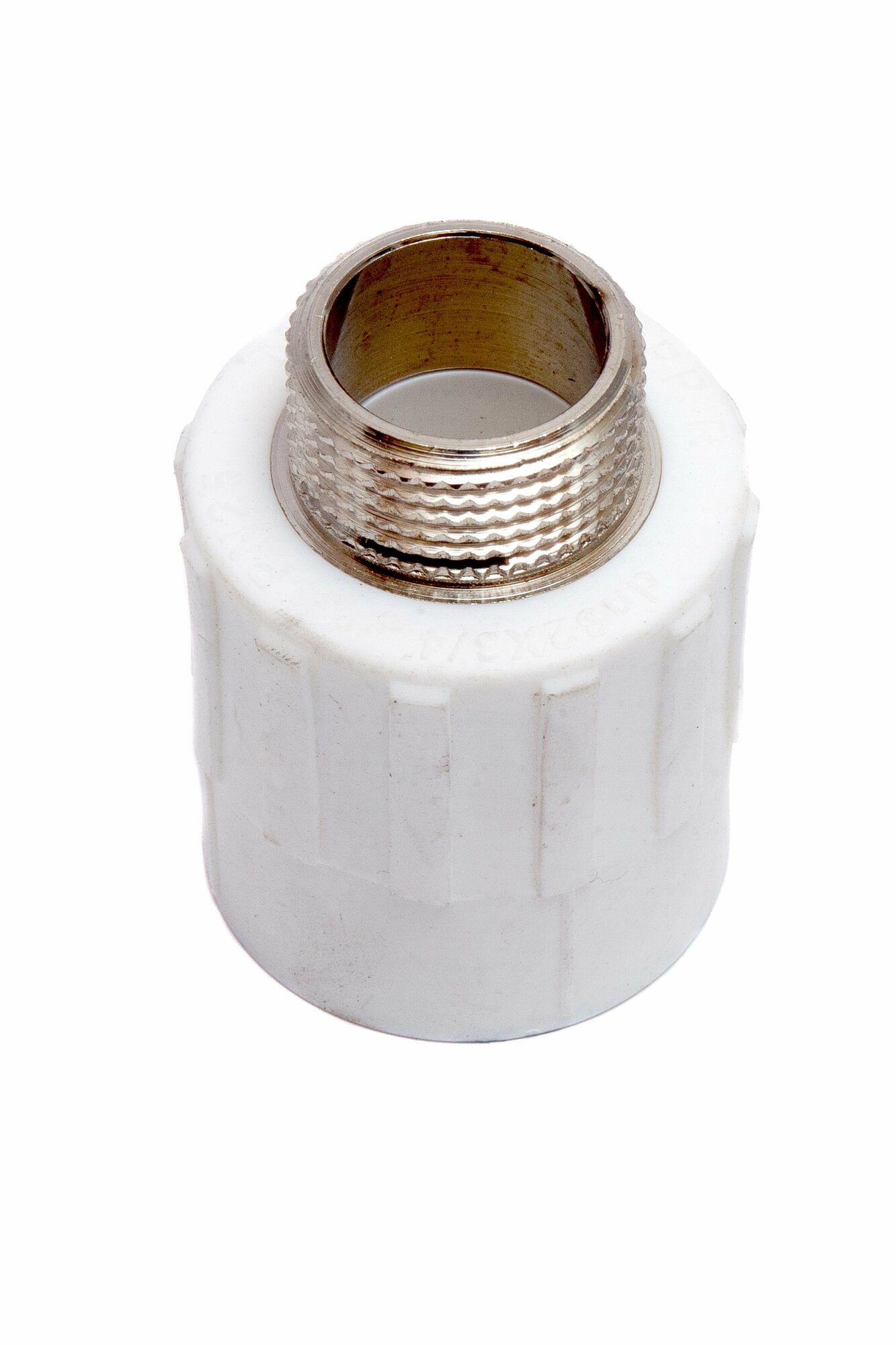 фото Муфта PPRC с НР