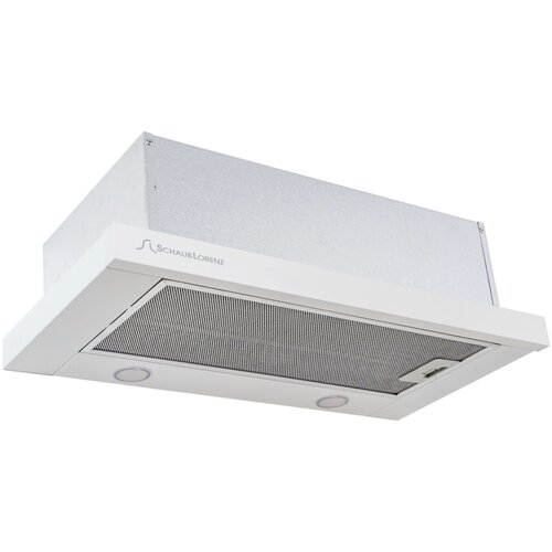Встраиваемая вытяжка Schaub Lorenz SLD TW6600 399000₽