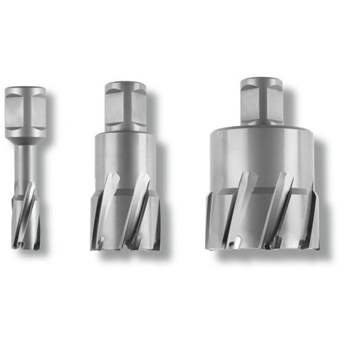 Сверло корончатое FEIN Ultra 63127287010 23 мм 11788₽