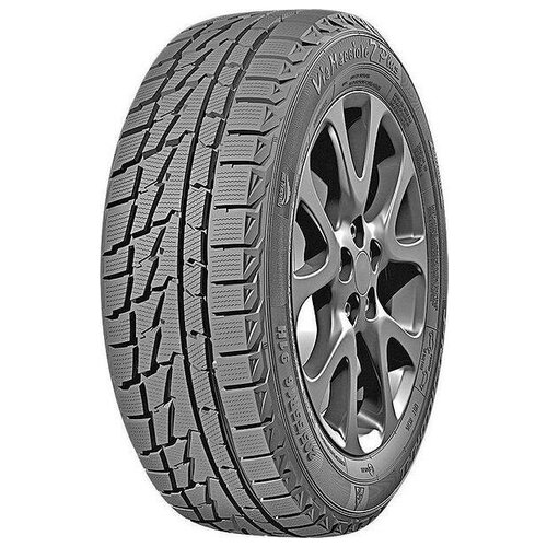 Авто шина Premiorri ViaMaggiore Z Plus 215/60R16 95H