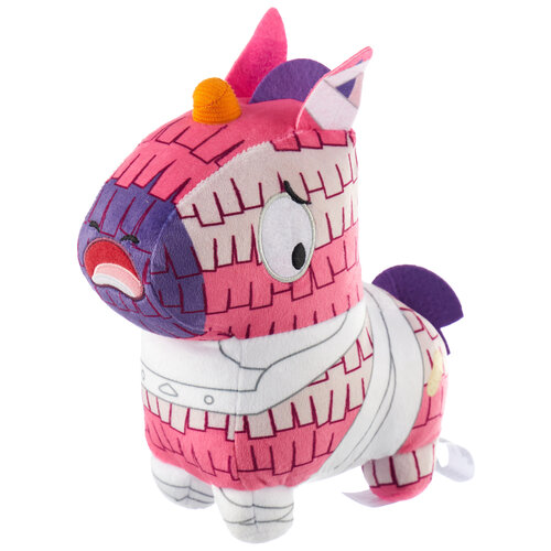 Фигурка плюшевая Funko Plush Pain Party Pinatas Unicorn 7 60158 children s unicorn headband unicorn decoration unicorn party supplies happy birthday party decorations kids event party favors