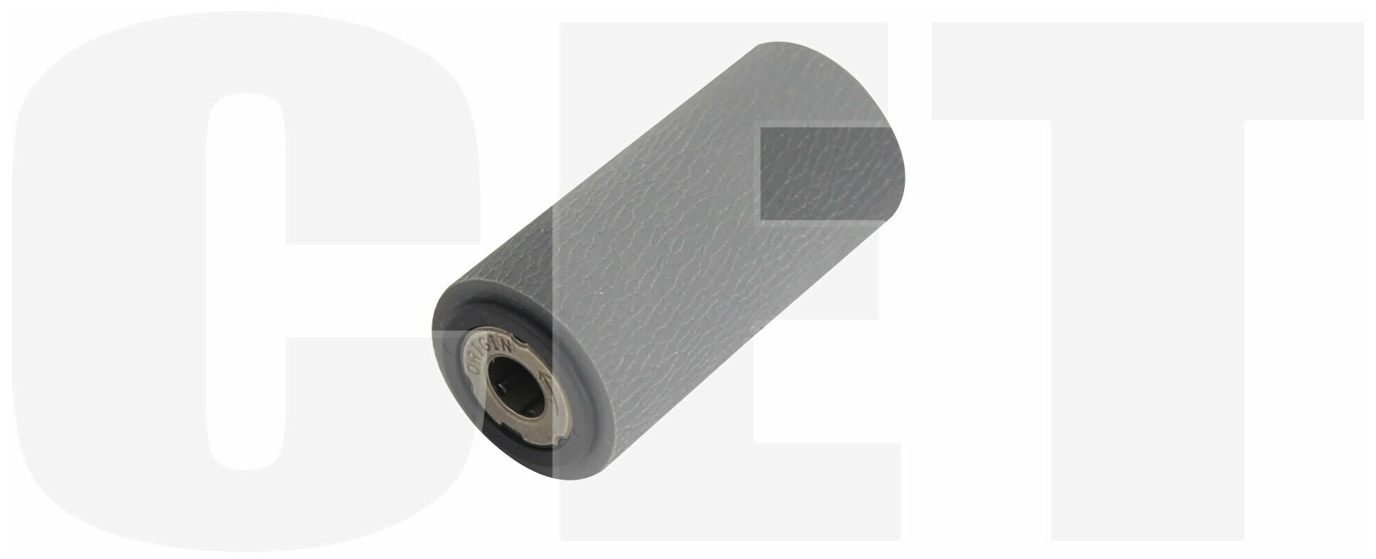 Ролик подхвата/подачи Cet CET341035 для Xerox VersaLink C7020/7030/B7025/7030 (604k97930-feed) - фото №3