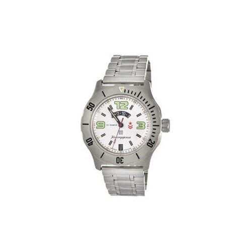 фото Восток 2432 (350606) браслет