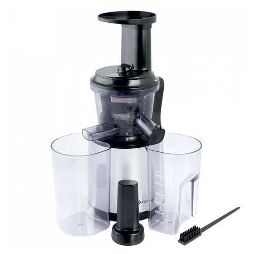 Соковыжималка Gemlux GL-SJ8150 622000₽