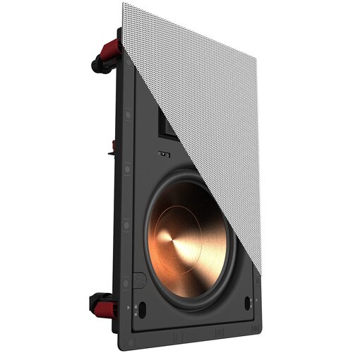 Встраиваемая стеновая акустика Klipsch PRO-18-RW 4999000₽