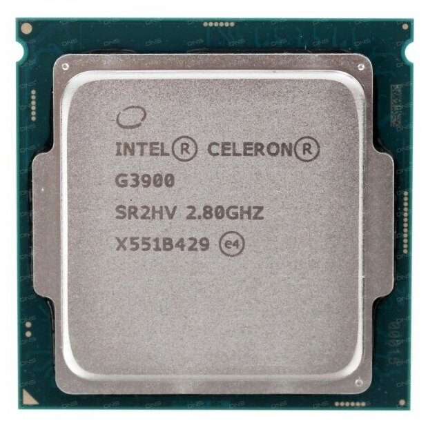 Honor MagicBook X14 NBR-WAI9 5301AAPL Intel Core i3 10110U 21Gzh8192Mb256Gb SSDIntel UHD GraphicsWi-FiBluetoothWindows 10 Home