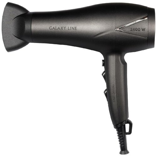 Фен Galaxy LINE гл4341л 138100₽