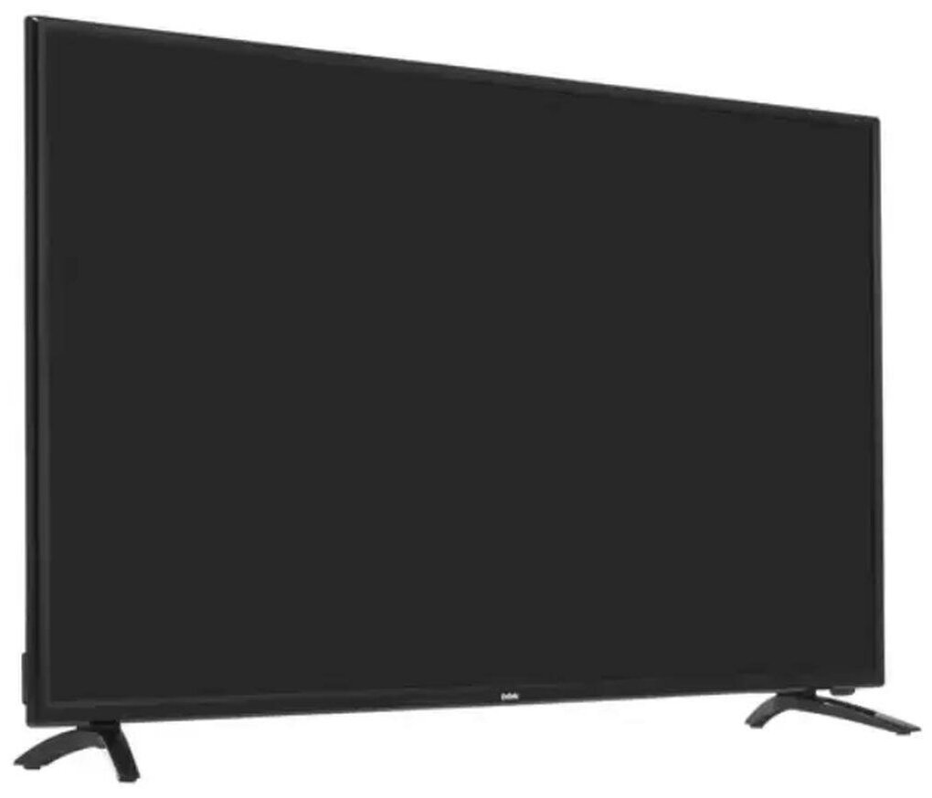 43" Телевизор BBK 43LEX-8389/UTS2C LED HDR