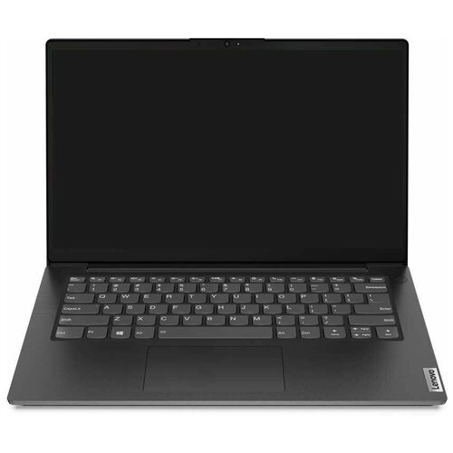 Ноутбук Lenovo V14 G2 ALC 82KC003JRU AMD Ryzen 5 5500U 21 GHz - 40 GHz 8192 Mb 14 Full HD 1920x1080 512 Gb SSD DVD нет AMD Radeon Graphics No OS серый 15 кг 82KC003JRU 4629300₽