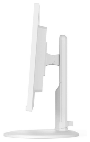 ЖК монитор Nec MultiSync E273F white