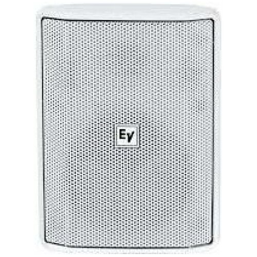 Акустическая система Electro-Voice EVID-S52TW 11255300₽