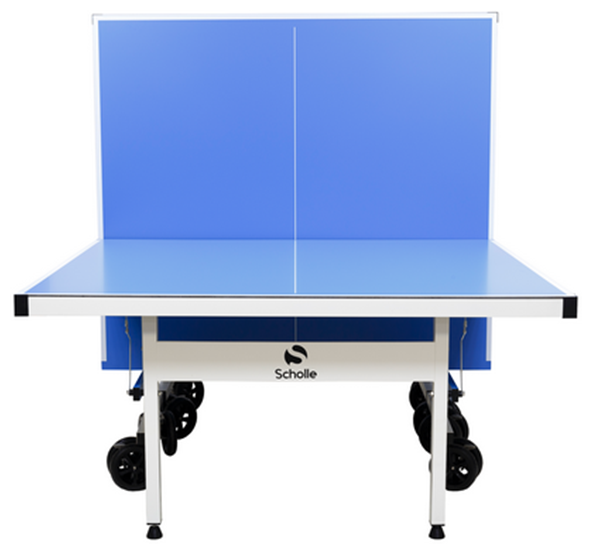 Всепогодный теннисный стол Scholle TT950 Outdoor