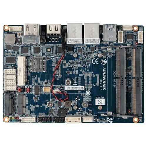 QBiP-1606A 4221300₽