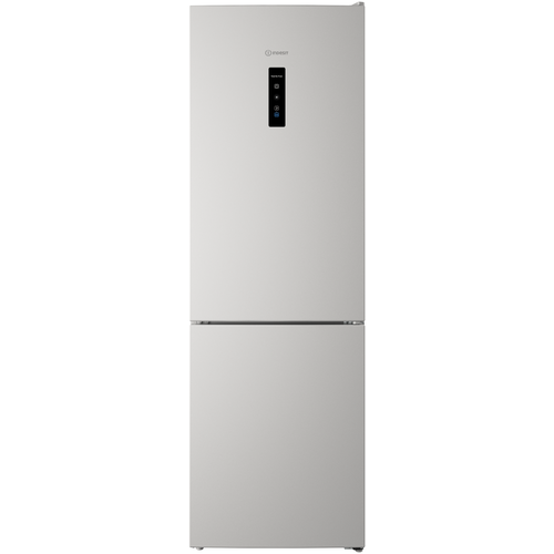Холодильник Indesit ITR 5180 E, бежевый