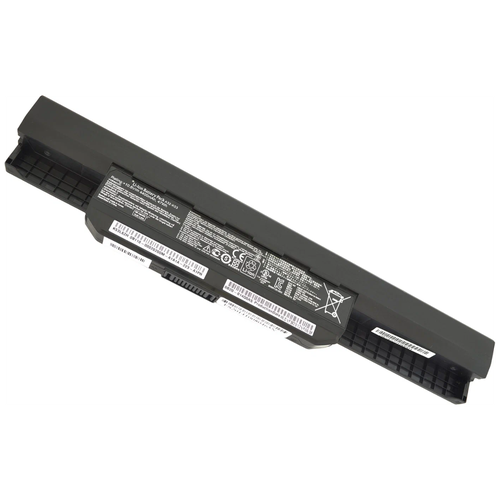 Аккумулятор для Asus A32-K53 / K53s / X54h / X53u / K53sd / X53s / K53e / A53s / K53sv / X53b / K53t / X54c / K53u / K43e / K53sm / A54h / K53tk / X54