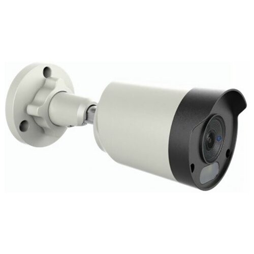 Уличная цилиндрическая видеокамера Tantos TSc-P2HDfN 399400₽