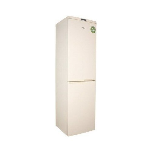 Холодильник DON R 297 BE 20x58x61