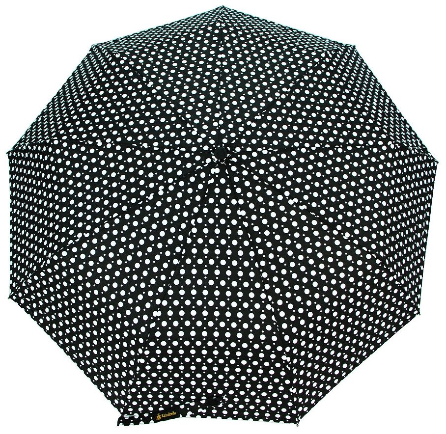    RAINBRELLA  33058/