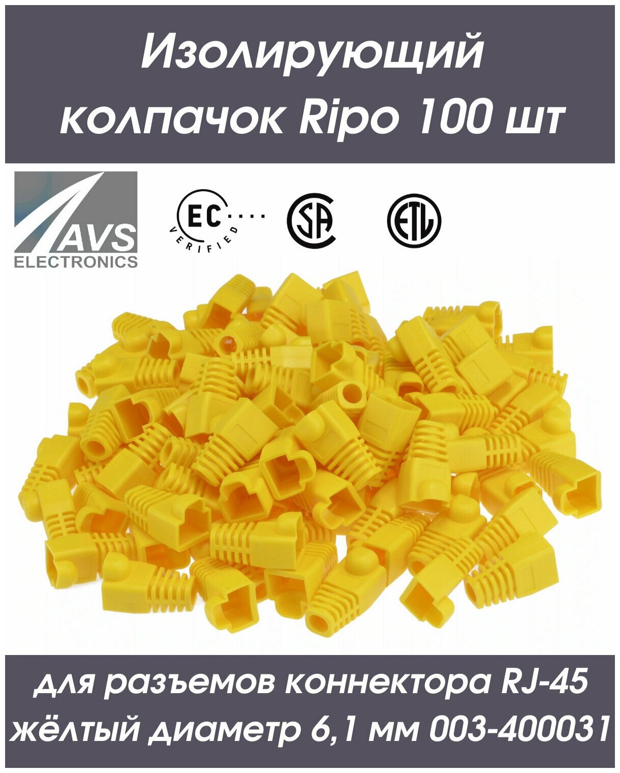 003-4000