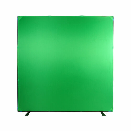 Фон хромакей Falcon Eyes Frame 2323 с каркасом 24308₽