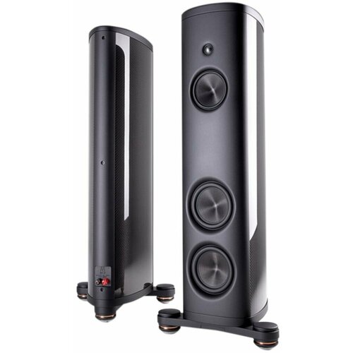 Напольная акустика Magico M2 1074300000₽