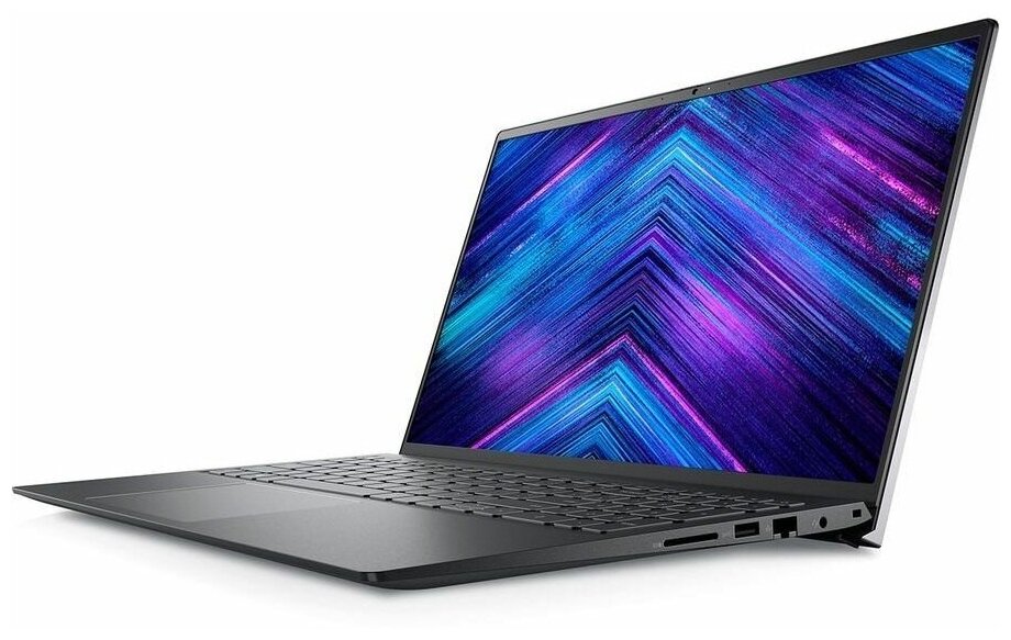 Ноутбук Dell Vostro 5515