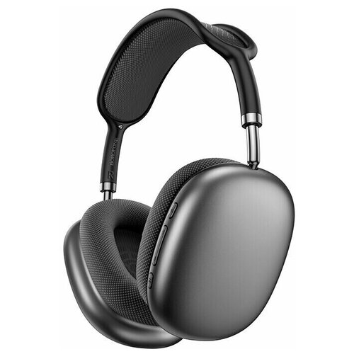 Наушники Borofone BO16 беспроводные bluetooth п 380000₽