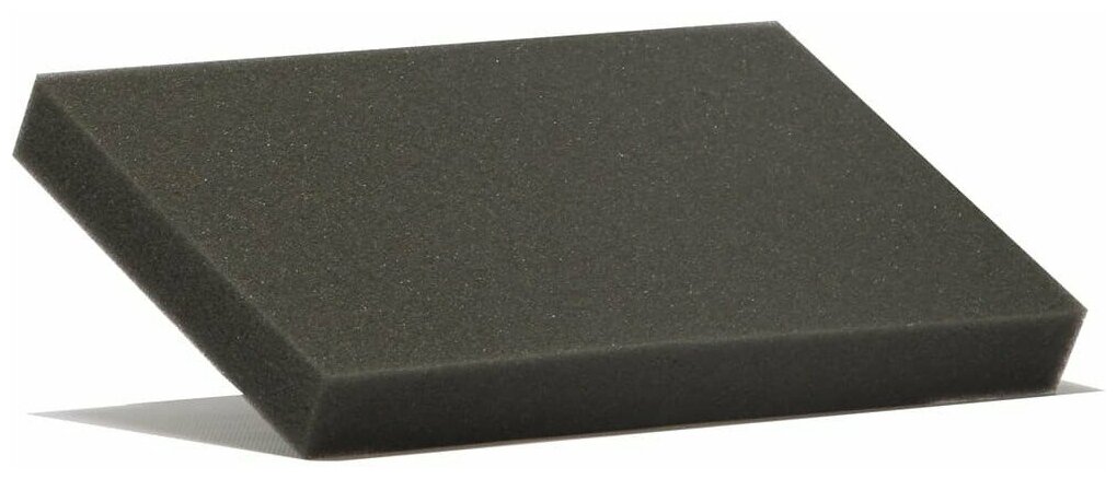 Трей Orks Workshop (ложемент) 270х165х30мм — фото 1