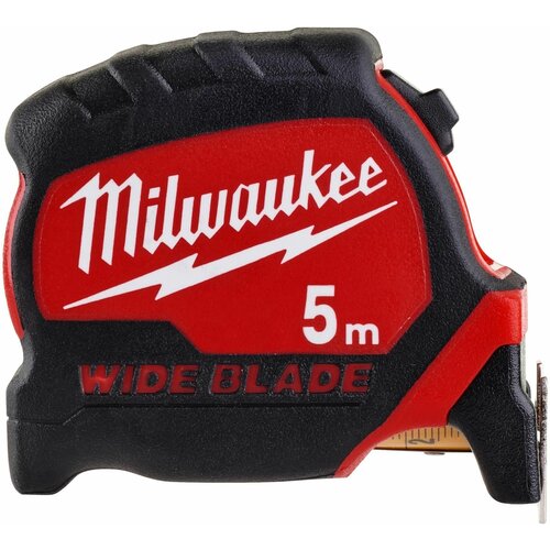 фото Рулетка milwaukee 4932471815