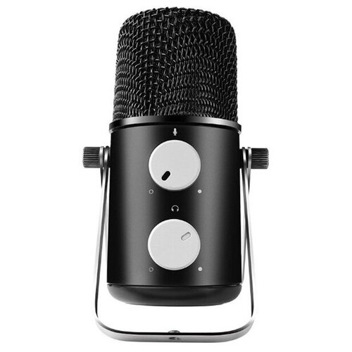 Микрофон Maono AU-902 USB 478200₽