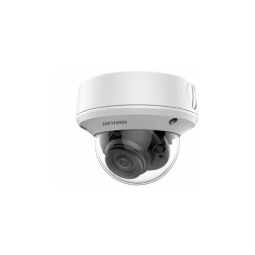 Аналоговая видеокамера HikVision DS-2CE5AD3T-AVPIT3ZF