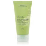 Маска Aveda Be Curly Intensive Detangling Masque - изображение