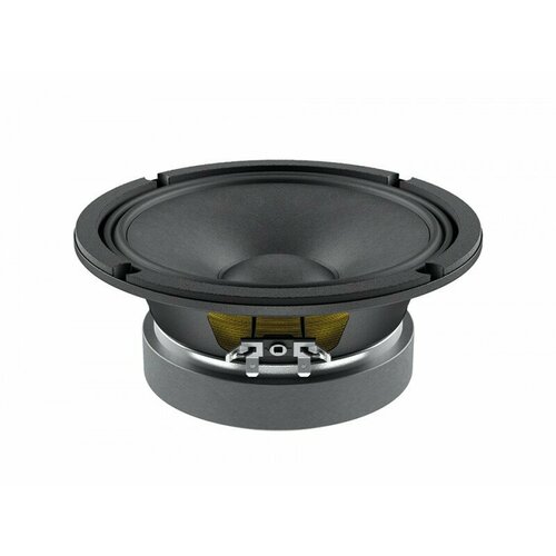 Динамик Lavoce WSF06152 313000₽