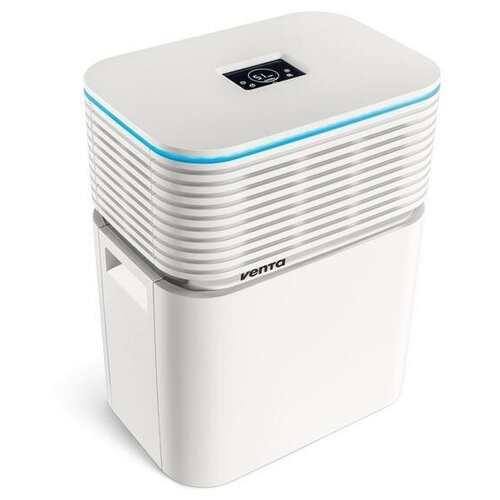 Мойка воздуха VENTA AEROSTYLE LW73 WiFi белый 5940000₽