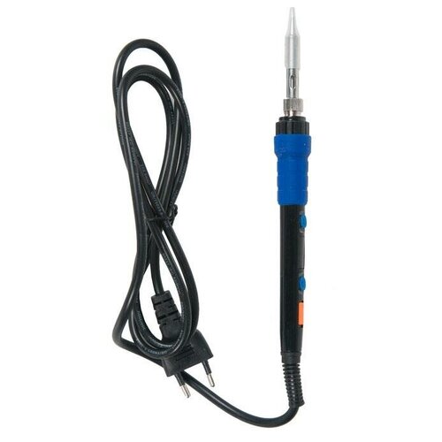 Паяльник YIHUA 928D 65 Вт электрический 196500₽