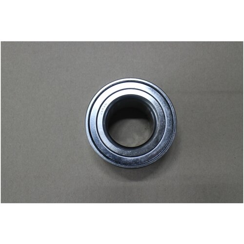 Подшипник Передней Ступицы LIFAN арт. S3103400