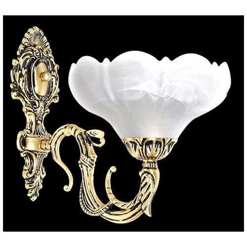 фото Бра 30047.02.05.01 семь огней