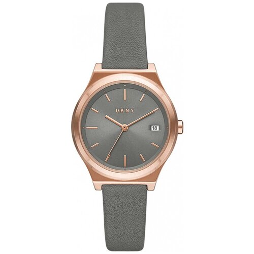 фото Часы наручные dkny ny2972